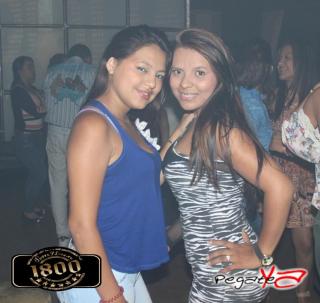 Foto 18 de Penthouse 1800 - Mayo 31 del 2014 en Penthouse 1800, Cali