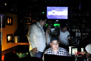 Foto 42 de Sabado 11 de Mayo de 2013 en El Viejo Chiflas Restaurante, Cali