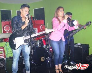 Foto 18 de Beautiful - Mayo 31 2104 en Beautiful 80`s Cali, Cali