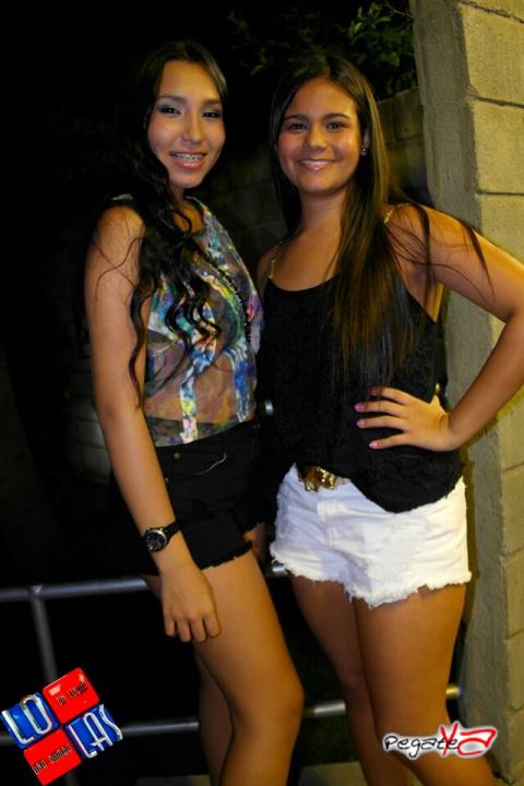 Foto 42 de Lolas Club - Sept 26 en Lolas Club Menga Cali, Cali