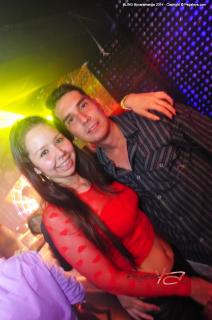 Foto 49 de Bar Bling - 22 de febrero de 2014 en Bar Bling Bucaramanga, Bucaramanga