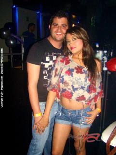 Foto 162 de Discoteca Prizma Medellin 2011 en Prizma Discoteca Medellin, Medellín