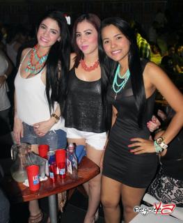 Foto 232 de Lolas Club - Plan B en Lolas Club Menga Cali, Cali