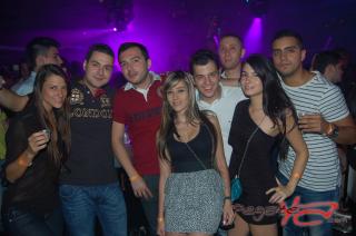 Foto 13 de Discoteca Spazio44 13 Abril en SPAZIO 44 Club Discoteca Medellin, Medellín