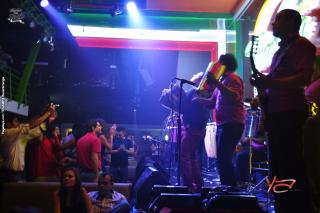 Foto 36 de Discoteca Tenampa Bucaramanga en DiscotecaTenampa Cacique, Bucaramanga