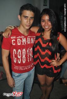 Foto 29 de leblon 7 y 8 de diciembre de 2012 en Discoteca LEBLON Cartagena, Cartagena