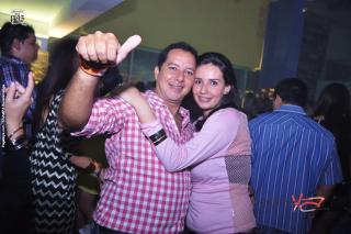 Foto 120 de Discoteca Tenampa Bucaramanga en DiscotecaTenampa Cacique, Bucaramanga