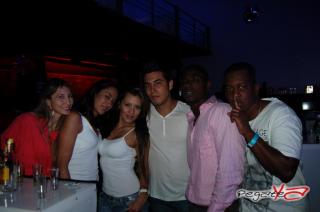 Foto 15 de Discoteca Ibiza 25 de Agosto en Ibiza Discoteca Medellin, Medellín
