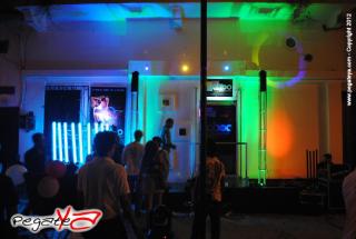 Foto 12 de taboo aniversario en Discoteca Taboo Cartagena, Cartagena