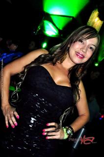 Foto 19 de Discoteca Aqua 28 de Julio en Discoteca Aqua Medellin, Medellín