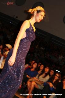 Foto 141 de 05 Julio 2012 - Santander Fashion Week en Eventos en Bucaramanga, Bucaramanga