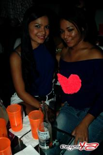 Foto 14 de Noviembre 10 del 2012 ( Menga ) en Praga Club Cali, Cali