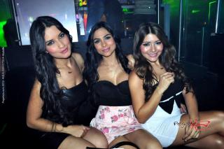 Foto 78 de Discoteca Aqua 28 de Julio en Discoteca Aqua Medellin, Medellín