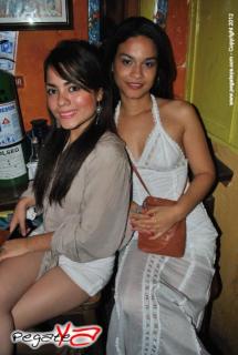 Foto 42 de mister babilla 26 y 27 abril 2012 en Discoteca MISTER BABILLA cartagena, Cartagena