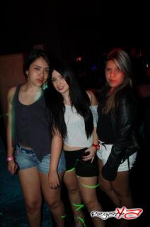 Foto 8 de Karma 9 de Junio en Discoteca Karma Medellin, Medellín