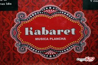 Foto 42 de KABARET - GRANADA Cali en Kabaret - Granada, Cali