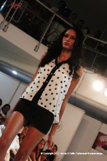Foto 48 de Moda & estilo Cañaveral 2012 en Moda & estilo Cañaveral 2012, Bucaramanga