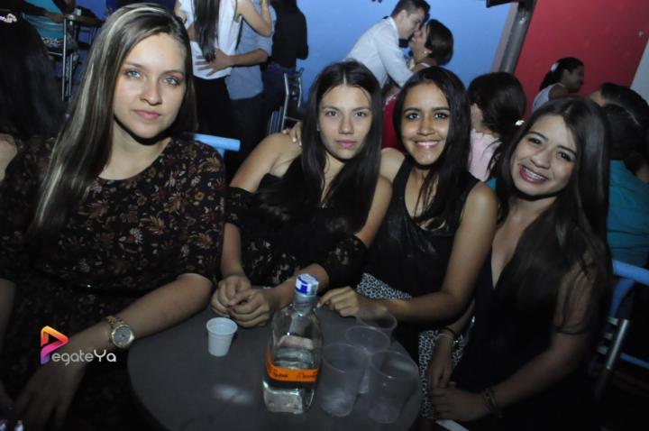 Foto 42 de Maria casquitos sábado 13 de junio 2015 en Maria Casquitos Bucaramanga, Bucaramanga
