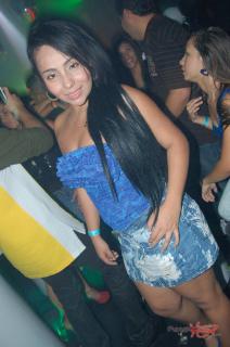 Foto 9 de Discoteca Luxury 9 de Febrero en Discoteca Luxury Medellin, Medellín