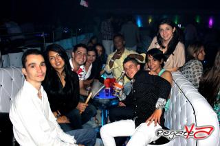 Foto 52 de Living Club - Junio 01 en Living Night Club, Cali