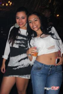 Foto 36 de Rooms Club - Andres Riox en Rooms Club