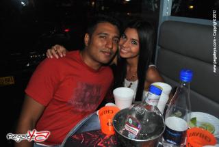 Foto 13 de MR DRINK 23 de Noviembre 2013 en mrdrink cartagena, Cartagena