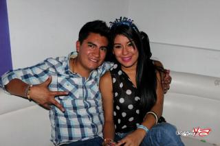 Foto 23 de Zambomba - Marzo 1 del 2014 en Club Zambomba, Cali