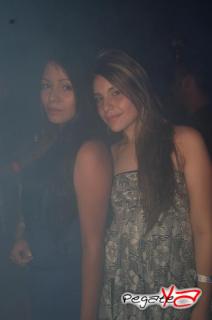Foto 15 de The End 10 de Marzo en THE END Discoteca Medellin, Medellín