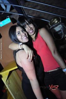 Foto 61 de MALABAR CLUB Bucaramanga en Discoteca Malabar Bucaramanga, Bucaramanga