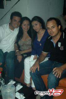 Foto 47 de Marzo 01 del 2013 en Miami Bar Cali, Cali
