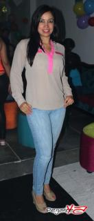 Foto 16 de Octubre 04 del 2013 en Beautiful 80`s Cali, Cali