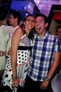 Foto 20 de Fotos Dicoteca Malabar Junio 2013 en Discoteca Malabar Bucaramanga, Bucaramanga