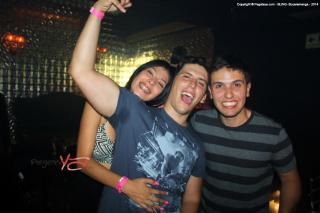 Foto 52 de Bar Bling Bucaramanga en Bar Bling Bucaramanga, Bucaramanga