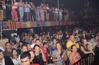 Foto 57 de Discoteca Matildelina en Discoteca Matildelina Bucaramanga, Bucaramanga