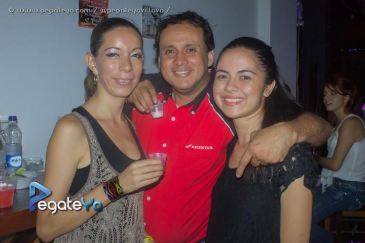 Foto 5 de PALOSANTO CLUB - Villavicencio en PaloSanto Club Villavicencio - Meta, Villavicencio