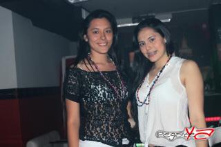 Foto 5 de Praga - Sur / Agosto 17 en Praga Club Cali, Cali