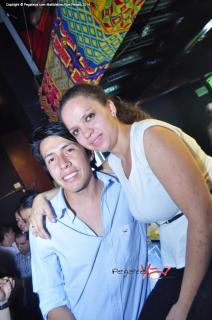 Foto 37 de Matildelina Pipe Pelaez en Discoteca Matildelina Bucaramanga, Bucaramanga