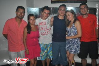 Foto 14 de taboo viernes 21 y sabado 22 de sep 2012 en Discoteca Taboo Cartagena, Cartagena