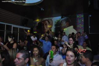 Foto 122 de Matildelina Pipe Pelaez en Discoteca Matildelina Bucaramanga, Bucaramanga