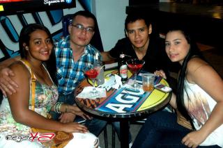 Foto 25 de Marzo 09 del 2013 en El Rancho Bar