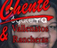 Foto 68 de Chente - 1er Fds Julio 2017 en CHENTE Vallenatos y Rancheras, Cali