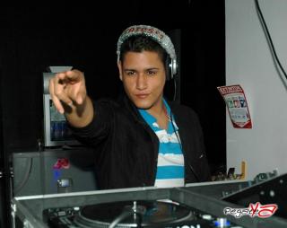 Foto 7 de Noviembre 30 del 2013 en Heaven Shots, Cali