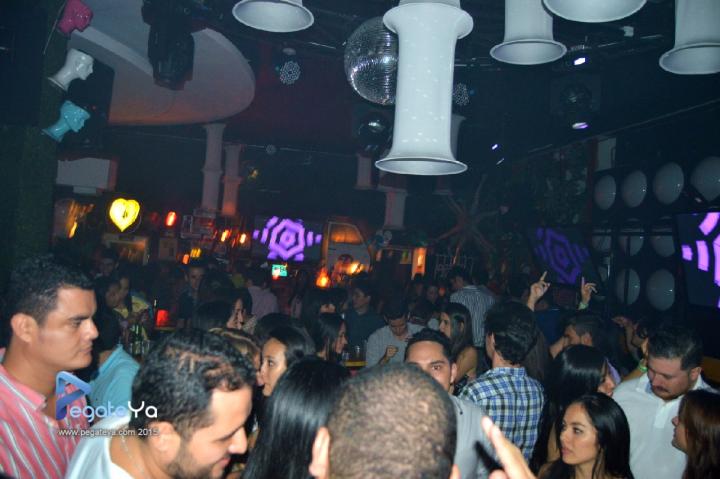 Foto 57 de Malabar sabado 14 de marzo de 2015 en Discoteca Malabar Bucaramanga, Bucaramanga