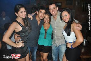 Foto 11 de MISTER BABILLA 17 de AGOSTO 2013 en Discoteca MISTER BABILLA cartagena, Cartagena