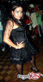 Foto 69 de Noviembre 2 del 2012 en Jala Jala Club, Cali