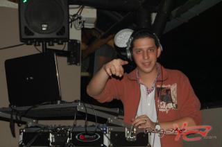 Foto 43 de Skybar 4 de Mayo en SKY Bar