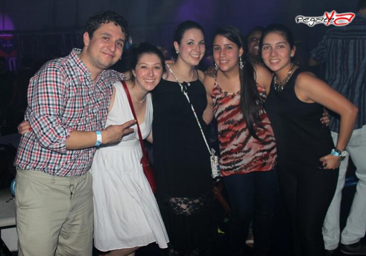Foto 58 de Lolas Club - Amor y Amistad en Lolas Club Menga Cali, Cali