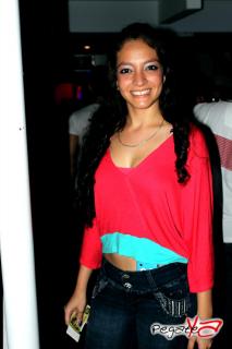 Foto 24 de Sapce ( Alkilados - Alberto Stylee ) en Space Menga, Cali