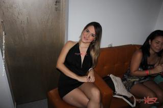 Foto 9 de 25 Mayo-01 Junio 2013 en Discoteca Macondo Club Bucaramanga, Bucaramanga