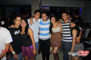Foto 14 de Diciembre 02-03 en I´m Fun Discoteca Manizales, Manizales